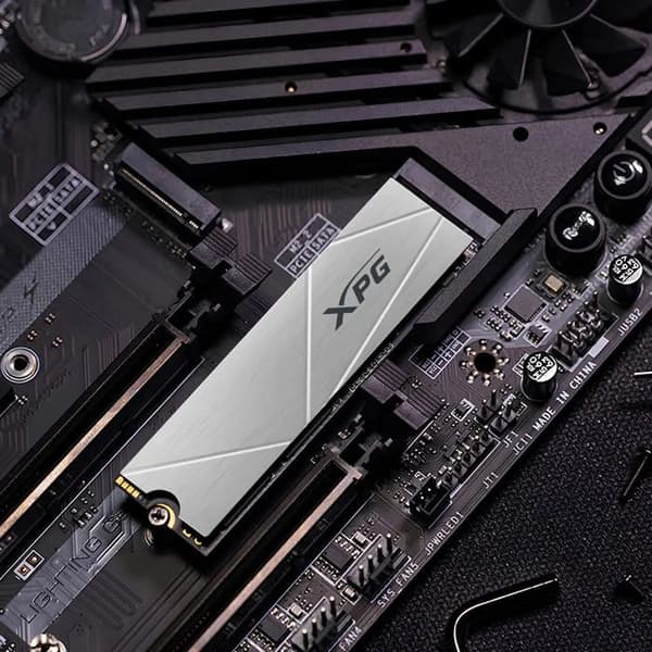 ADATA XPG GAMMIX S60 BLADE 2 T