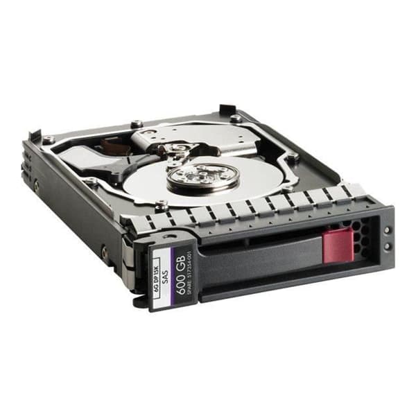 HP-516814-B21