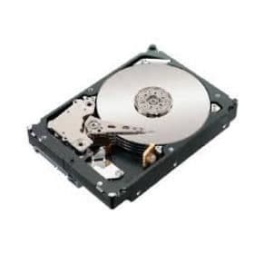 Lenovo FRU81Y9671 300 GB hårddisk