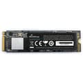Miniatyrbild 1 av 3: Intern Hårddisk - MEDIARANGE - M.2 2280 - 512 Go - NVMe PCIe 3.1 x4 - 20 Go/s