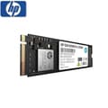 Miniatyrbild 1 av 2: HP EX900 M.2 250 GB intern solid state-enhet - PCIe 3.0 x4 NVMe - 3D TLC NAND