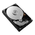 Miniatyrbild 3 av 3: DELL 4WX8Y hårddisk - 2,5'' - 600 GB SAS - 10 000 RPM