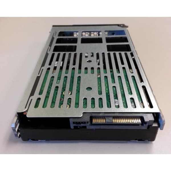 Dell R755K SAS 3.5 7200rpm 2000 Giga hårddisk