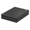 Miniatyrbild 4 av 4: Seagate One Touch STKY2000400 - Hårddisk - 2 TB - extern (bärbar) - USB 3.0 - svart - med Seagate Rescue Data RecoverySeagate