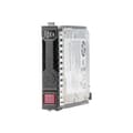 Miniatyrbild 2 av 2: HP Enterprise intern hårddisk - 1,2 TB - SAS 12 Gb/s - 2,5" SFF - 10 000 rpm