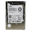 Miniatyrbild 1 av 3: DELL HD 600G 152N IS12 2,5 T-14S EC, 1W7HC