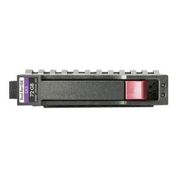 Hewlett Packard Enterprise 759208-B21 2,5" 300 GB Serial_scsi, scsi 15000 TRS-Min