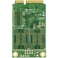 Miniatyrbild 2 av 3: Transcend MSA452T-I 128GB intern mSATA SSD SATA 6Gb/s Retail TS128GMSA452T-I