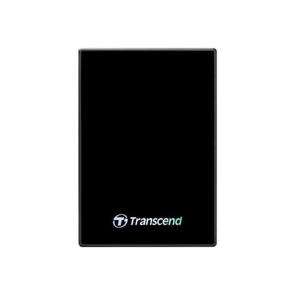 Solid state reader - TRANSCEND - PSD330 - 64 GB - Intern - IDE/ATA - 2.5''