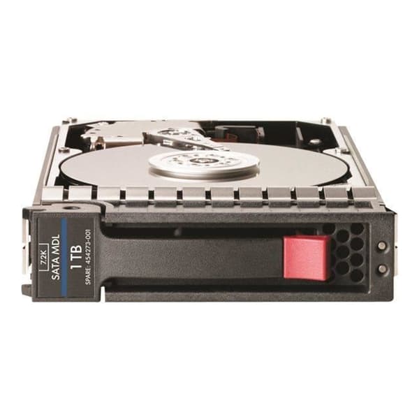 Hewlett Packard AJ740A