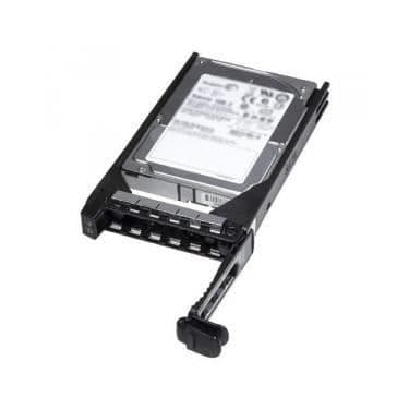 DELL 1TB 2,5" SATA