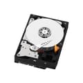Miniatyrbild 3 av 4: Intern hårddisk Wd INTERN HÅRDDISK RÖD NAS 6TB