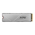 Miniatyrbild 1 av 3: ADATA XPG GAMMIX S60 BLADE 512