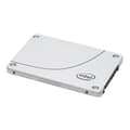 Miniatyrbild 2 av 2: SSD INTEL D3-S4510 - 2,5" intern - 480 GB - SATA/600 - Serverkompatibel enhet