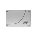 Miniatyrbild 1 av 2: SSD INTEL D3-S4510 - 2,5" intern - 480 GB - SATA/600 - Serverkompatibel enhet