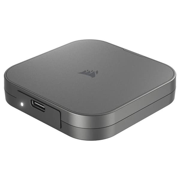 CORSAIR EX400U 2 To