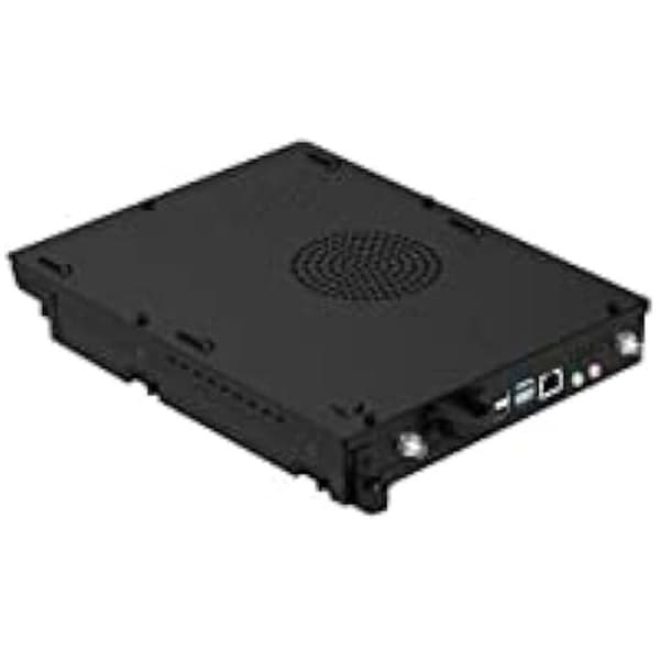 Bärbar dator - ELO - Ts Pe IDS 3-serien - SSD 256 GB - 8 GB RAM - Windows 10 Pro