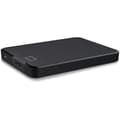 Miniatyrbild 5 av 5: WD extern hårddisk WD ELEMENT 5TB EXTERN HÅRDDISK