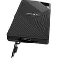 Miniatyrbild 4 av 6: PNY-namn: SSD RP60 CS3060 2TB