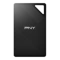 Miniatyrbild 2 av 6: PNY-namn: SSD RP60 CS3060 2TB