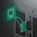 Pikkukuva 3 / 5: Seagate SSD 1 Tt:n laajennuskortti Xbox Series X/S:lle (STJR1000400)