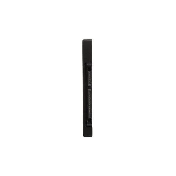 PNY - CS900 SATA - SSD-enhet - 2.5 - 500GB