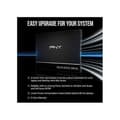 Miniatyrbild 6 av 6: PNY - CS900 SATA - SSD-enhet - 2.5 - 500GB