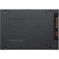 Miniatyrbild 4 av 6: Kingston SSD Intern A400 2.5 (240 GB) - SA400S37 / 240 G