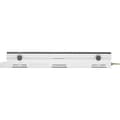 Miniatyrbillede 6 af 6: Intern SSD - CORSAIR - MP600 ELITE 1TB Gen4 PCIe x4 NVMe M.2 SSD Optimeret til PS5 med LP Køleplade - Hvid