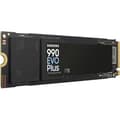 Miniatyrbild 4 av 6: Intern SSD - SAMSUNG - 990 EVO Plus 1TB - NVMe M.2 PCIe 4.0x4 - Läshastighet upp till 7 150 MB/s