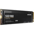Pikkukuva 3 / 5: SAMSUNGin sisäinen SSD 980 250 Gt MZ-V8V250BW