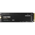 Pikkukuva 1 / 5: SAMSUNGin sisäinen SSD 980 250 Gt MZ-V8V250BW
