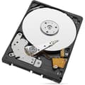 Miniatyrbild 4 av 4: SEAGATE - Intern hårddisk - BarraCuda - 1 till - 5 400 varv/min - 2,5" (ST1000LM048)