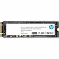 Miniatyrbild 2 av 2: Hårddisk HP 2LU80AA#ABB 500 GB SSD