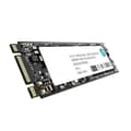 Miniatyrbild 1 av 2: Hårddisk HP 2LU80AA#ABB 500 GB SSD