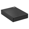 Miniatyrbild 3 av 8: Hårddisk Seagate STKZ5000400 5 TB