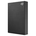 Miniatyrbild 4 av 8: Hårddisk Seagate STKZ5000400 5 TB