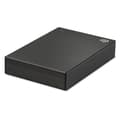 Miniatyrbild 2 av 8: Hårddisk Seagate STKZ5000400 5 TB