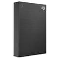 Miniatyrbild 1 av 8: Hårddisk Seagate STKZ5000400 5 TB