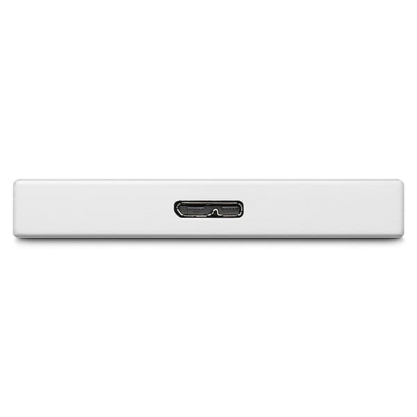 Extern Hårddisk Seagate STKY2000405 2 TB HDD