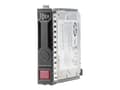 Miniatyrbild 3 av 3: HPE 819201-B21 hårddisk - 3,5" intern - 8 TB - SAS (12Gb/s SAS) - 7200rpm