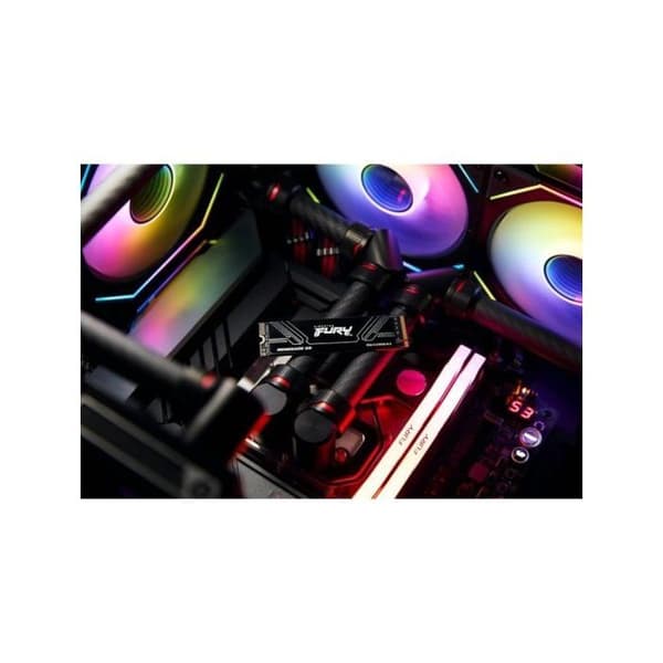 KINGSTON FURY Renegade G5 1024