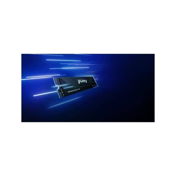 KINGSTON FURY Renegade G5 1024