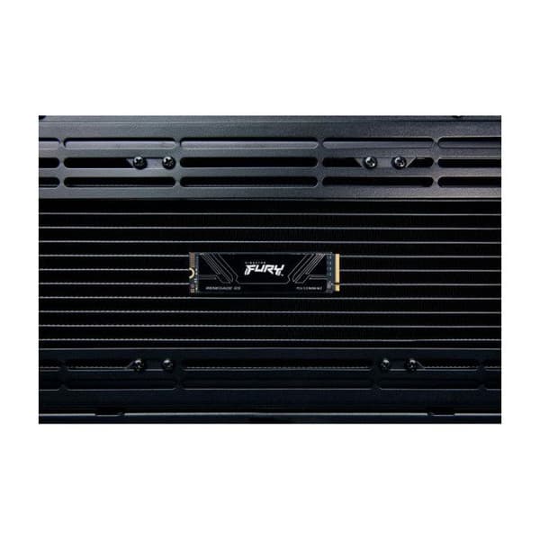 KINGSTON FURY Renegade G5 1024