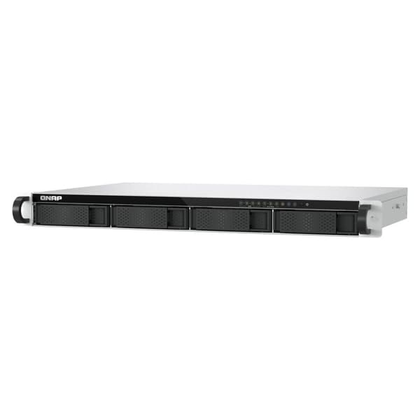 NAS-netværkslagring Qnap TS-H765EU-8G