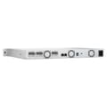Miniatyrbillede 4 af 9: NAS-netværkslagring Qnap TS-H765EU-8G