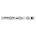 Miniatyrbillede 5 af 9: NAS-netværkslagring Qnap TS-H765EU-8G
