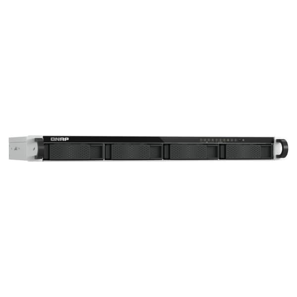 NAS-netværkslagring Qnap TS-H765EU-8G
