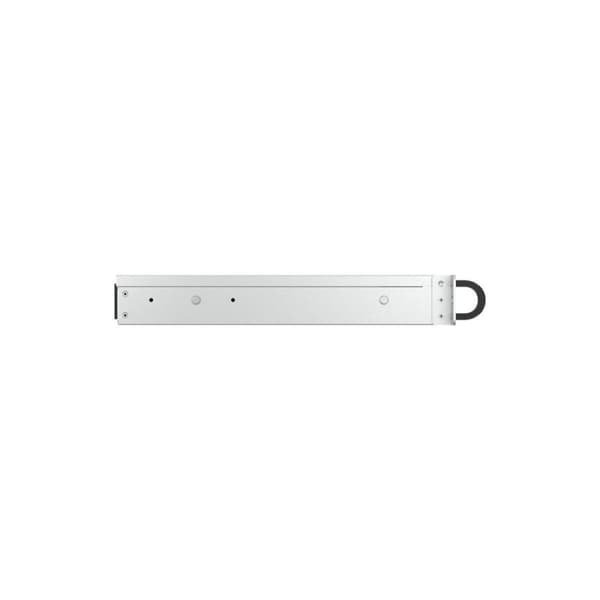 NAS-netværkslagring Qnap TS-H765EU-8G