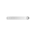Miniatyrbillede 7 af 9: NAS-netværkslagring Qnap TS-H765EU-8G